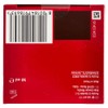 Olay - Regenerist Night Cream Fragrance Free - 50 ML