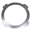 Planetary Brake Clutch Plate Fits John Deere Replaces R173444