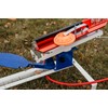 Do All Outdoors Flyway One HD Full Cock Clay Pigeon