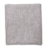 Silver Ion (AG+) Microfiber Sports Towel 32 x 63 Inch,