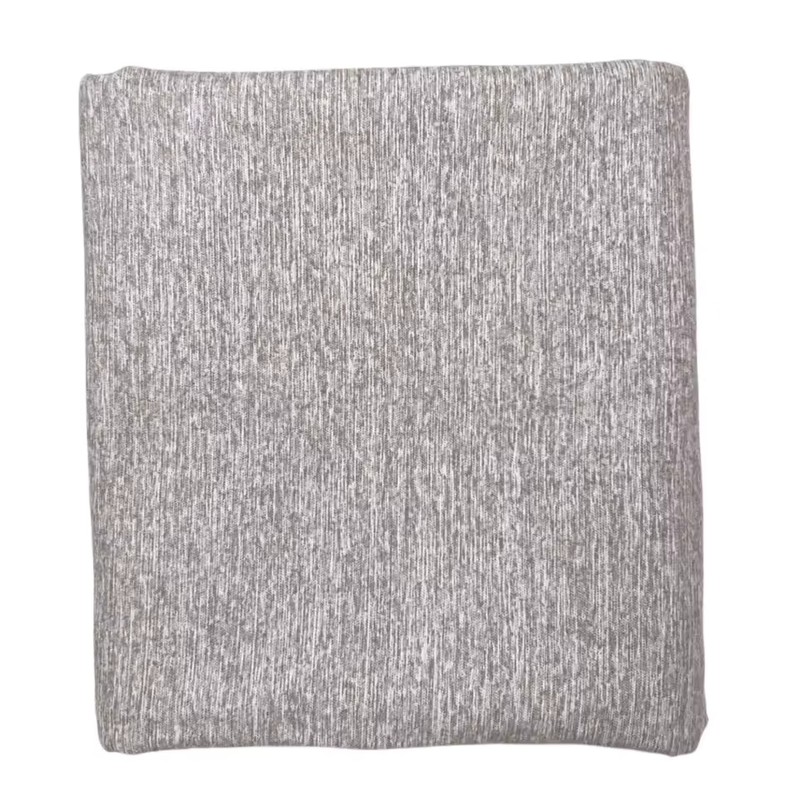 Silver Ion (AG+) Microfiber Sports Towel 32 x 63 Inch,
