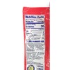 Dubble Bubble Very Cherry 3 Pack 4oz each