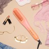 Spotlight Sleek Steamline Pro Steam Hair Straightener Brush