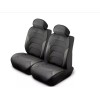 TYPE S Rugged Weave Slip-On Seat Cover (1-Pack)