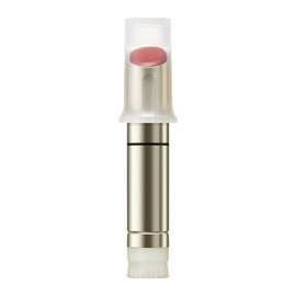 media luxe Tint Rouge RD-02