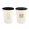 Maehata CATS Tumbler with Lid M 64900