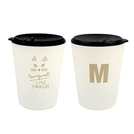 Maehata CATS Tumbler with Lid M 64900