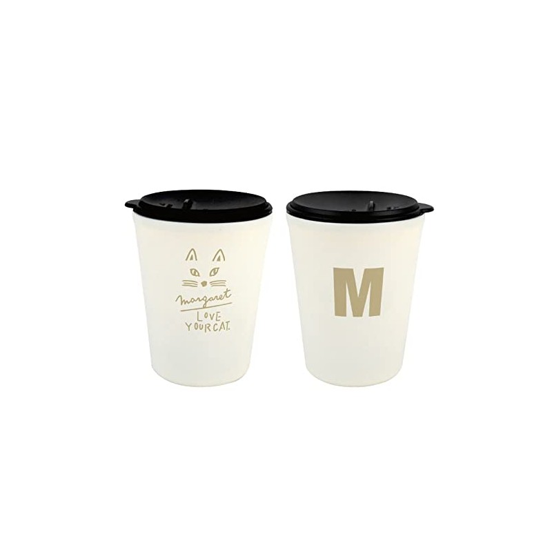Maehata CATS Tumbler with Lid M 64900