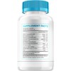 Gum Aktiv (5 Pack) GumAktiv Dental Support Capsules - Gum