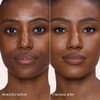 Charlotte Tilbury Airbrush Flawless Crease-Proof Long-Wear Blur Concealer with Hyaluronic