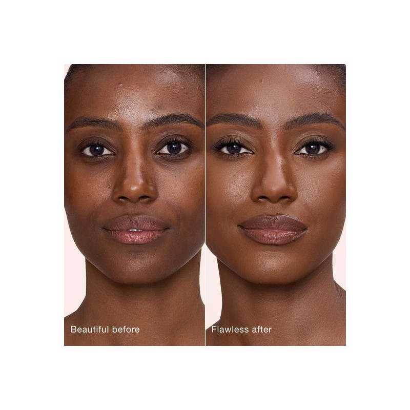 Charlotte Tilbury Airbrush Flawless Crease-Proof Long-Wear Blur Concealer with Hyaluronic
