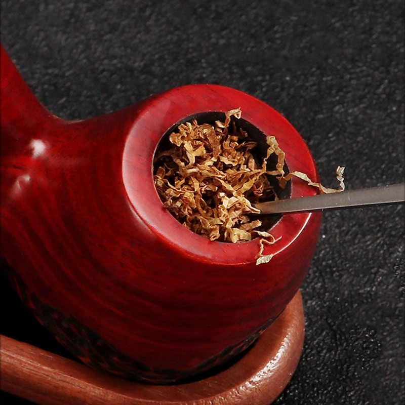 Fabul Pipe Cleaning Tool, Practical 3-in-1 Pipe Scraper for Daily