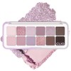 Clio Pro Eye Palette Air Pro Eye Palette 105 DSG