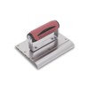 MARSHALLTOWN The Premier Line 4280D 6-Inch by 5-Inch Stainless Steel