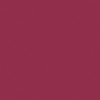 KIKO Milano Pump Up The Volume Solid Lip Gloss 4,