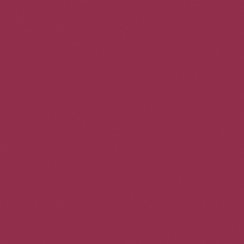 KIKO Milano Pump Up The Volume Solid Lip Gloss 4,