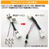 Noah Voxy 80 Series Early & Late Si ZS Sparkling