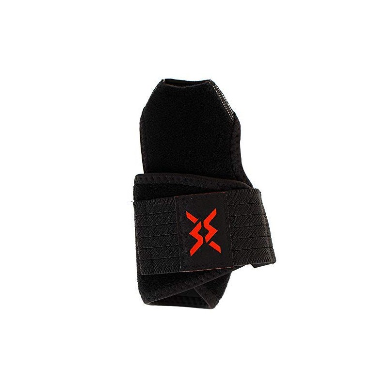 Magico Sport risutodexyuaruga-do Right Wrist for Baseball Only Free
