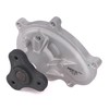 MAXWIN Water Pump Fit 13-20 for Subaru BRZ H4 2.0L,