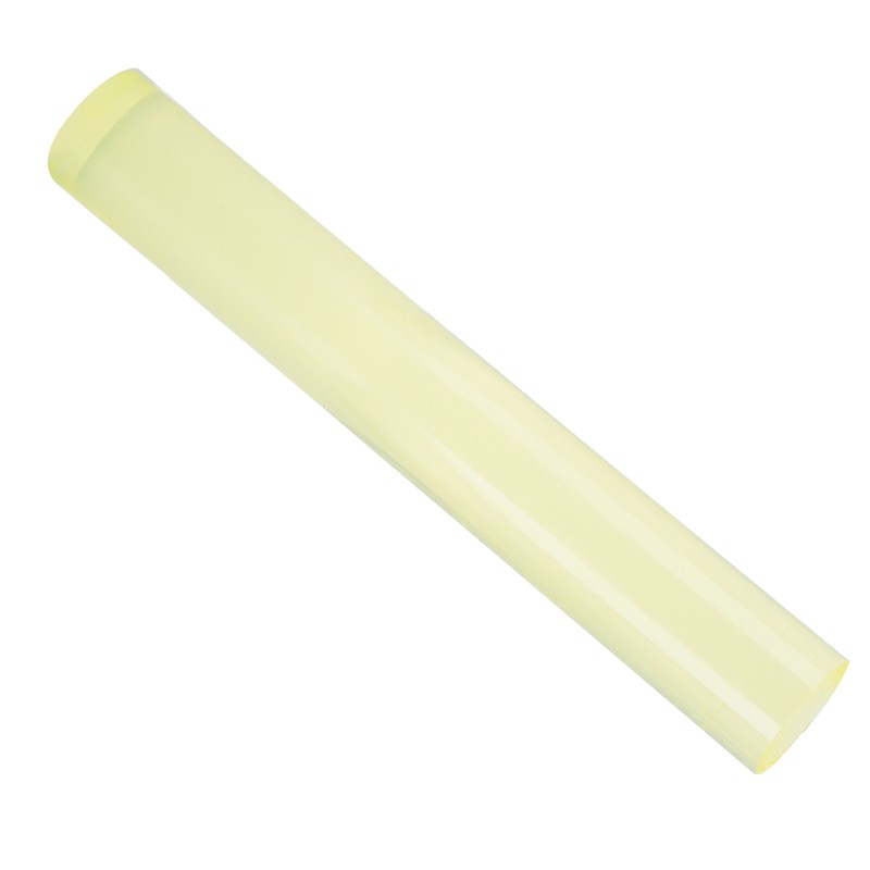 Coffee Knock Box Rod Grounds Container Bar for Home Office