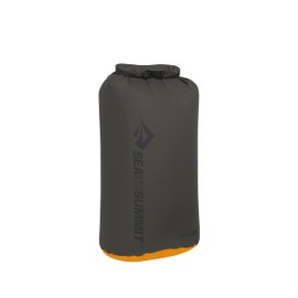 Sea to Summit Evac Lightweight Dry Bag 20L Beluga
