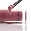 HERA Sensual Nude Gloss 5g - [SINGLE] 462 Speachless