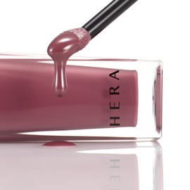 HERA Sensual Nude Gloss 5g - [SINGLE] 462 Speachless