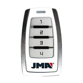 JMA 5820DSR48 - Mod Sr-48 Door Opening Remote Control