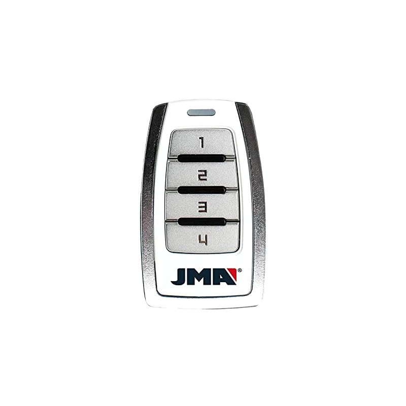 JMA 5820DSR48 - Mod Sr-48 Door Opening Remote Control