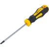 BGS Diy 7844-T20 | Screwdriver | T-Star (for Torx) T20