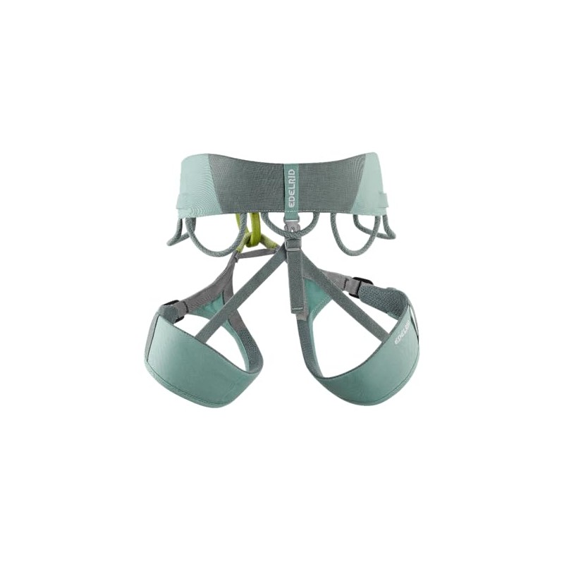 EDELRID Jayne IV Climbing Harness