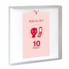 nakabayasi Pocket Album Bunting – KTP – 201 [Office Supplies]