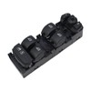 Bomunik Drivers Side Left Master Window Switch 2016-2023 for Volvo