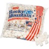 Sb Global Rocky Mountain Petite Marshmallow 5.3 oz (150 g)
