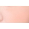club clio Peripera Blusher Talk Blush Keycap Warm Tone 01