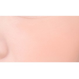 club clio Peripera Blusher Talk Blush Keycap Warm Tone 01 Q Queen's Coral BNS / 페리페라 블러셔 톡 블러쉬 키캡 웜톤 01 Q 퀸즈코랄 BNS