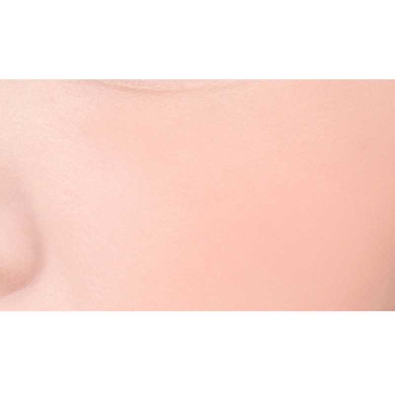 club clio Peripera Blusher Talk Blush Keycap Warm Tone 01