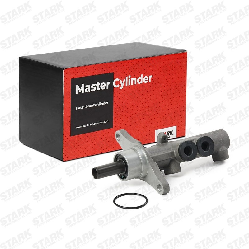 STARK SKMC-0570124 Brake Cylinder