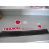 TAMIYA 1/14 SCALE TEXACO TANKER VINYL DIE CUT DECAL SET