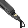 Hair Extension Iron Kit Constant Temperature Adjustable Hair Connector Tools