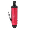 Air Die Grinder 20000RPM Mini Compact Short Strong Polishing Tool