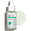 Aple B APLB Aha Baha Paha Centella Ampoule Serum / APLB 아하 바하 파하 센텔라 앰플 세럼