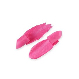Bissú Cosméticos, Labial Mágico Rosa Nunca Cambies