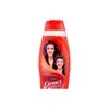 Shampoo Caprice Naturals Manzana 760ml