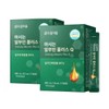 SellerHub 드림이음 마시는 알부민 플러스Q 15g x 30포 2박스_h (S46764210) Dreamyum Drinkable Albumin Plus Q 15g x 30 packets 2 boxes_h (S46764210)
