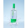 Hyal Inteca Inner Moisture Ampoule 40ml / 히알 인테카 속수분