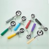 Cookie Scoop - #40 (0.78 oz) - Disher, Portion Scoop,
