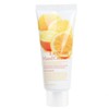Refreshing Lemon Hydrating Hand Cream 100ml