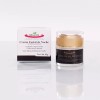 Biofem Crema Facial Antiarrugas De Noche Bio & Fem 60