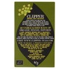 Clipper Organic Fennel Infusion, 20 x 40g Tea Bags